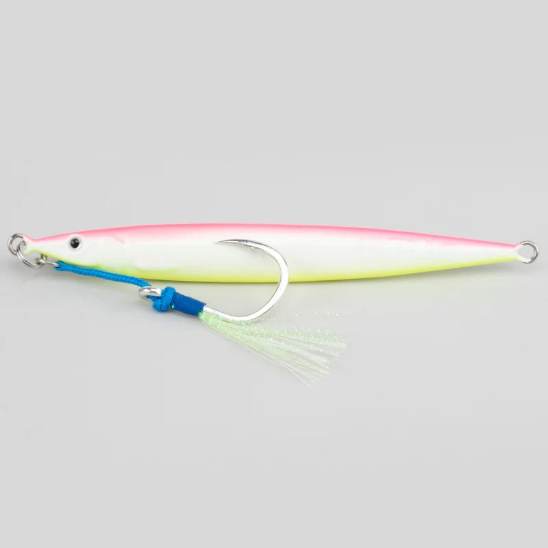 uvt-fishing-tuna-jig-shore-catch-full-glow-electric-chicken