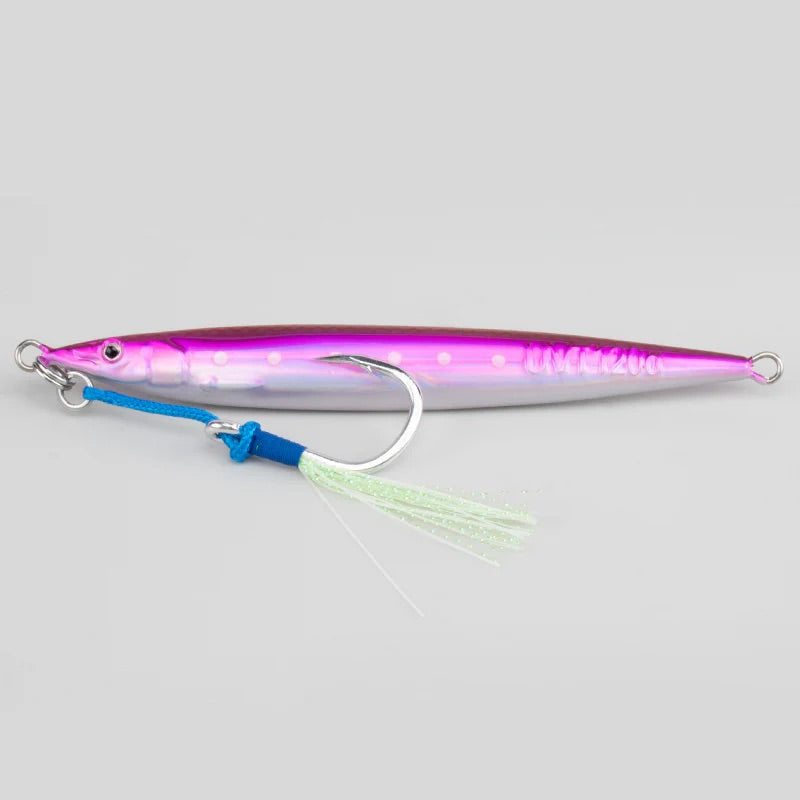 uvt-fishing-tuna-jig-squid-pink