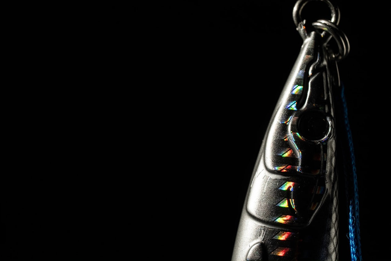 uvt-tuna-jigs-glass-head