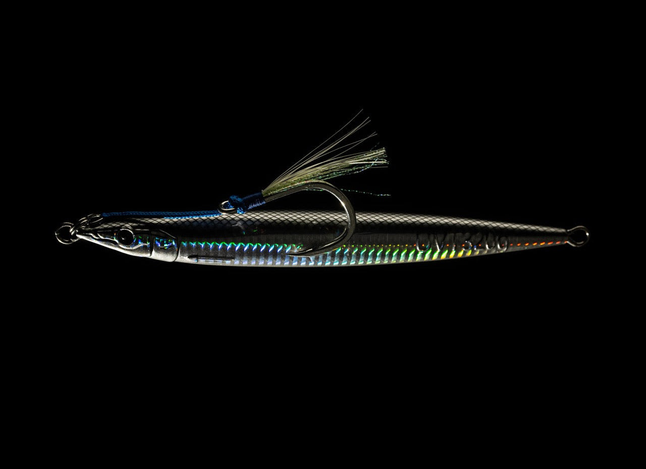 uvt-tuna-jigs-glass-primary