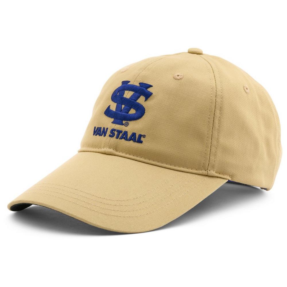 Van Staal - Long Bill Hat