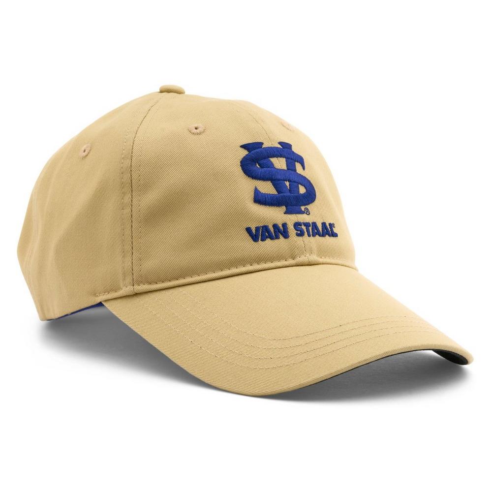 Van Staal - Long Bill Hat