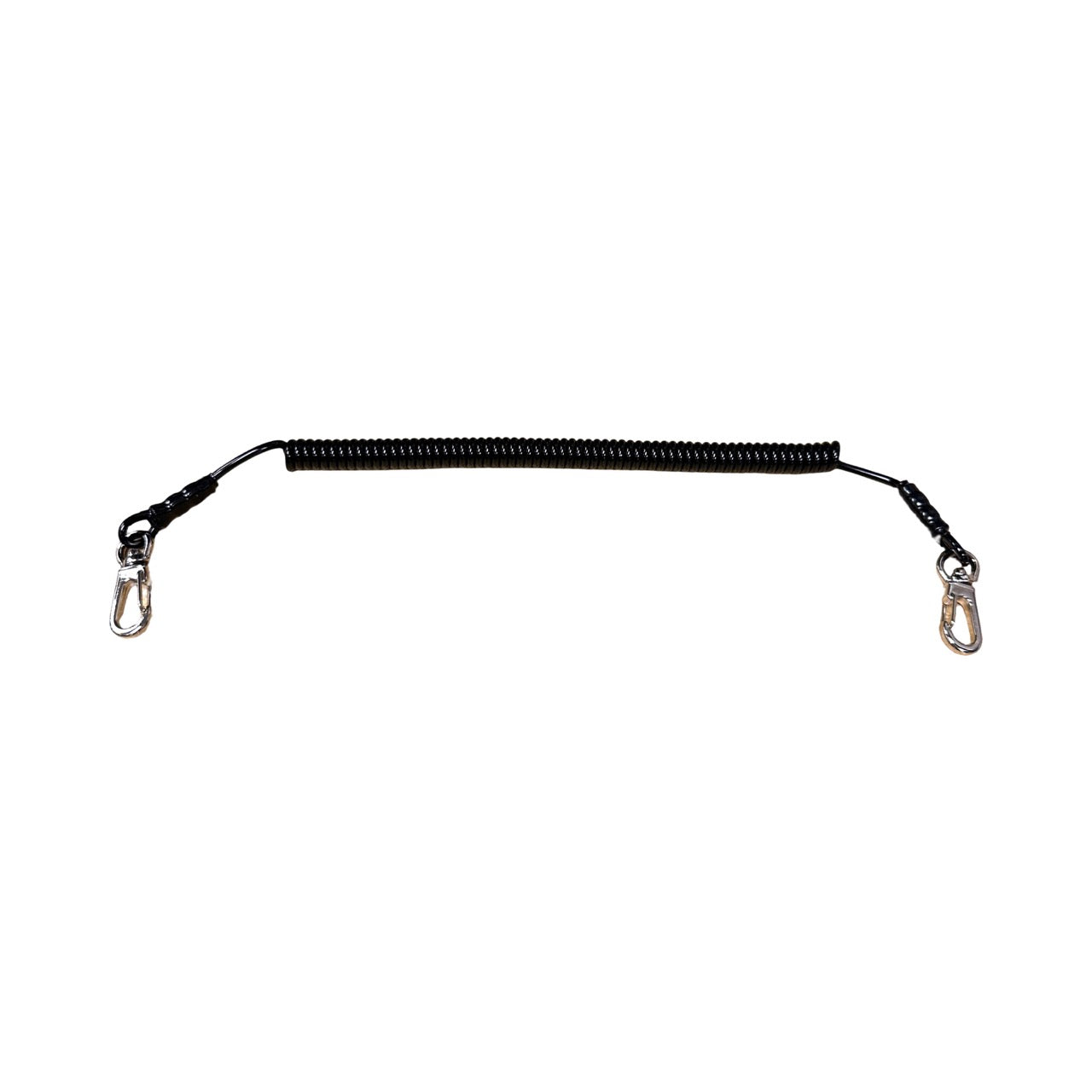Van Staal - Plier Lanyard