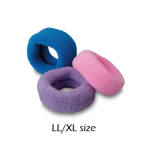 Varivas - Line Stopper Spool Bands