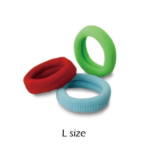 Varivas - Line Stopper Spool Bands