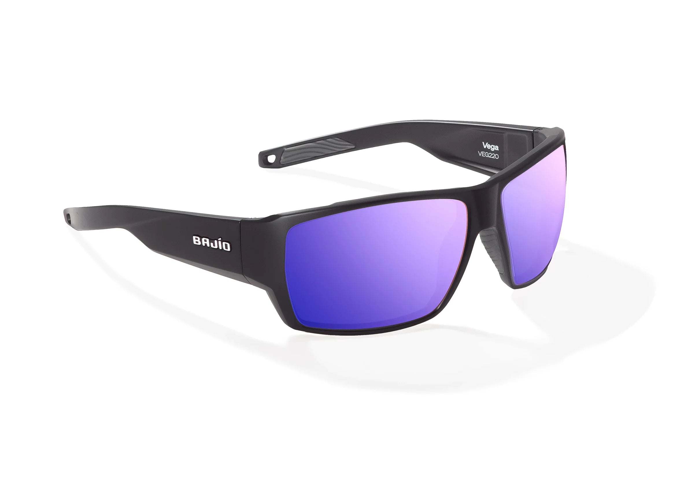 Bajio - Vega Sunglasses