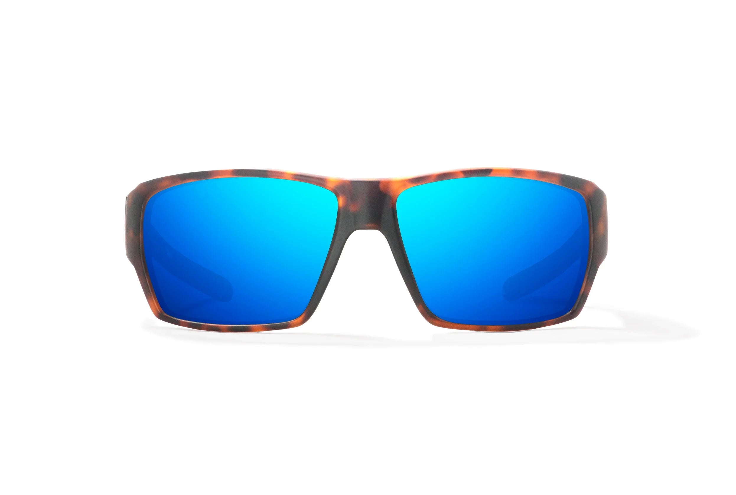 Bajio - Vega Sunglasses