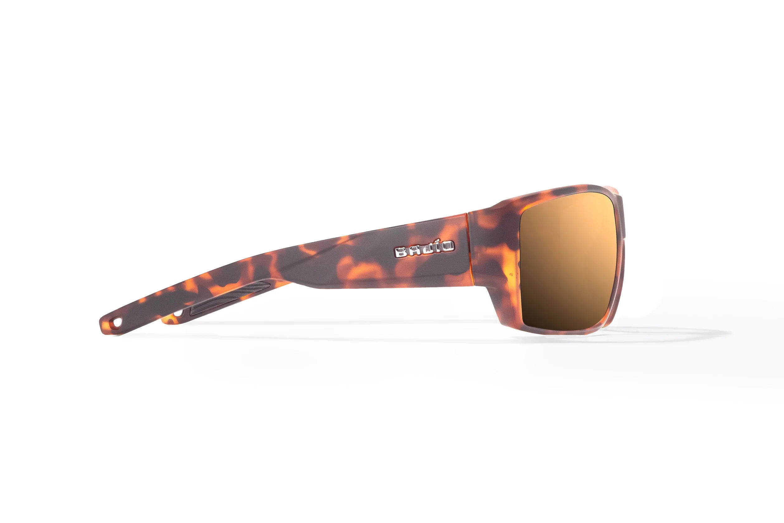 Bajio - Vega Sunglasses