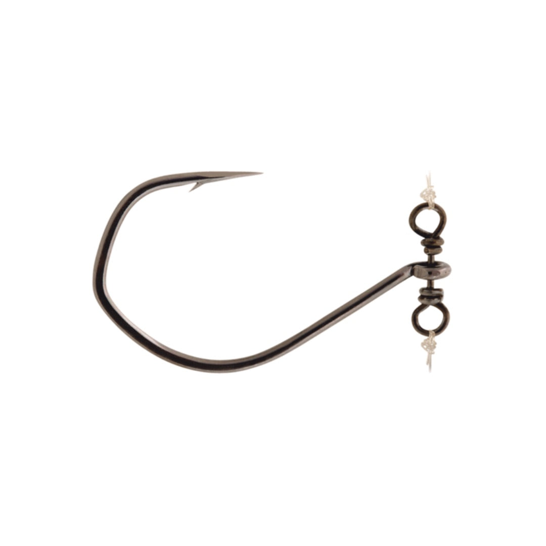 vmc-7119-spinshot-drop-shot-freshwater-hook