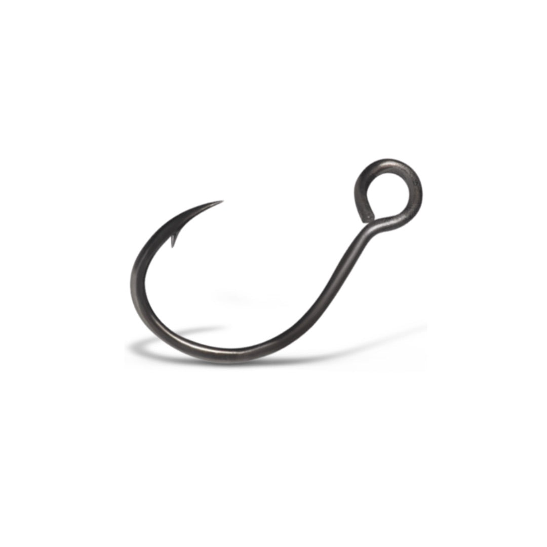 vmc-7237-inline-single-1x-hook-primary