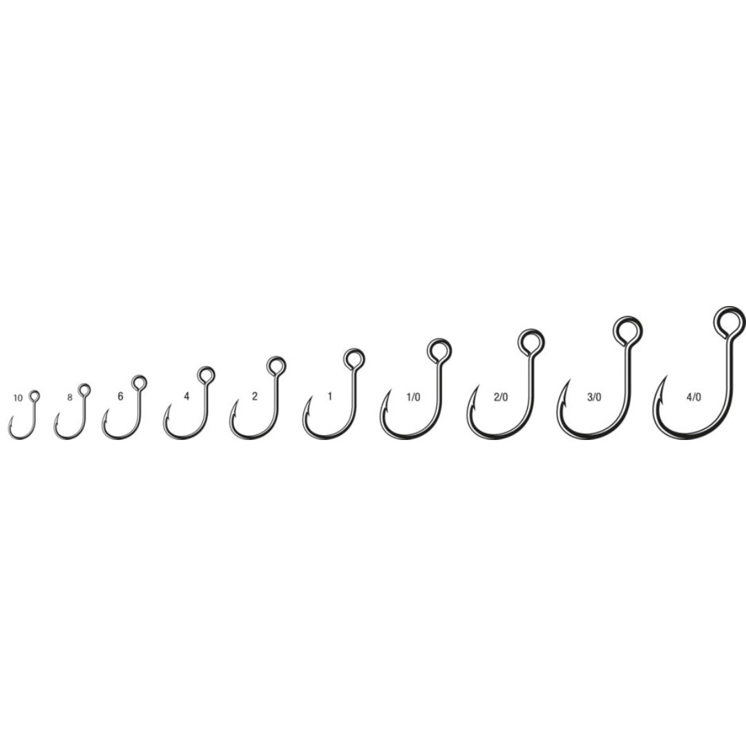 vmc-7237-inline-single-1x-hook-size-comparison