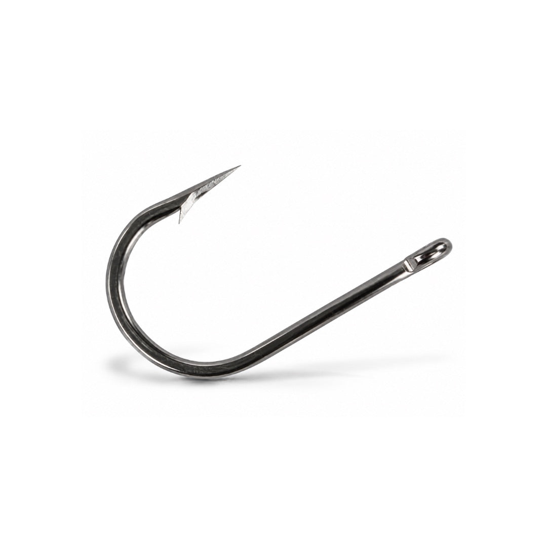 vmc-8701-dynacut-bay-king-stainless-steel-trolling-hook-side