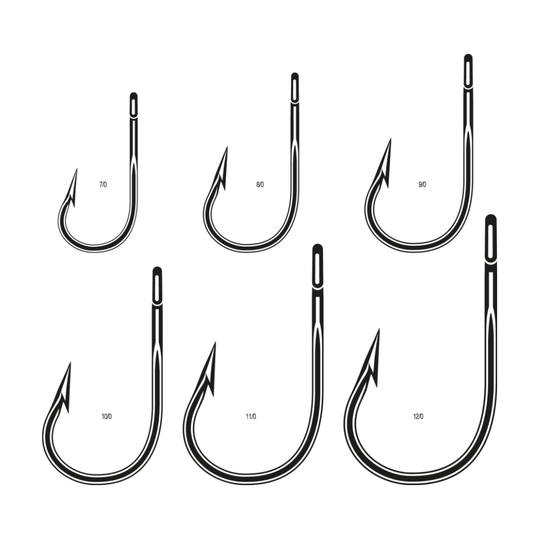 vmc-8709-dynacut-southern-tuna-hook-size-comparison