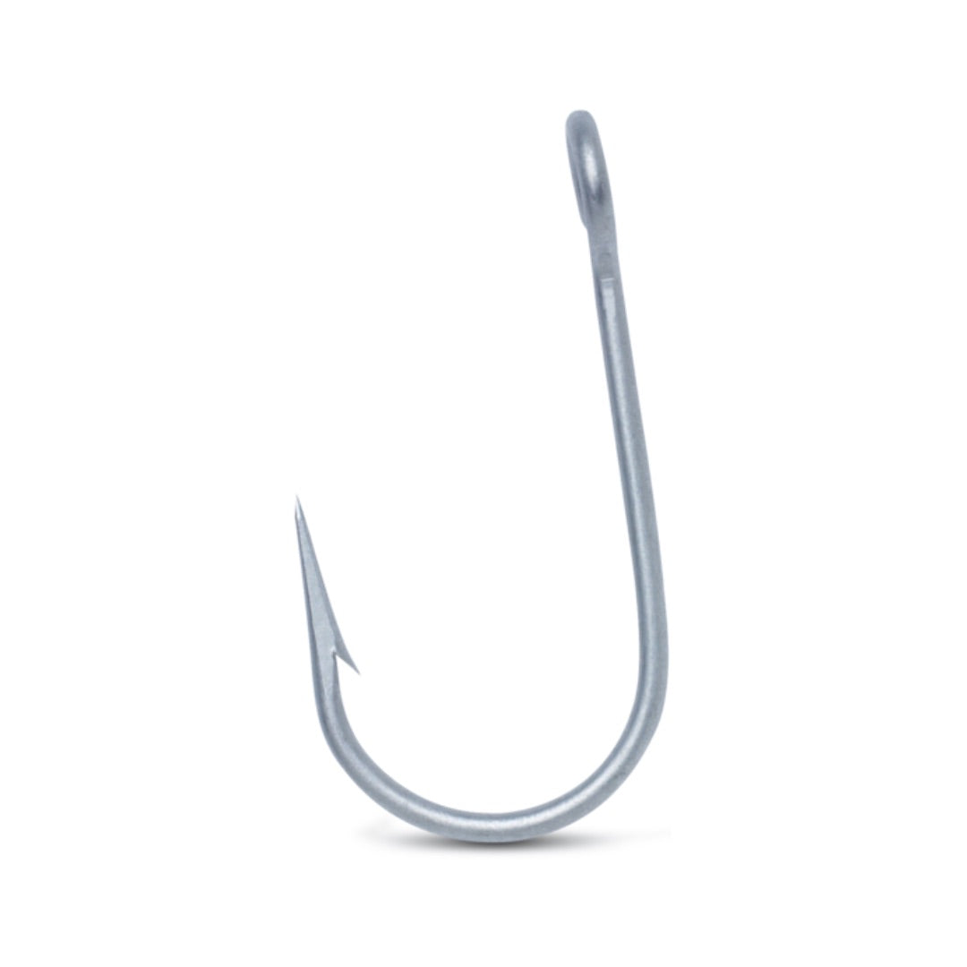 vmc-9171-siwash-open-eye-hook-primary