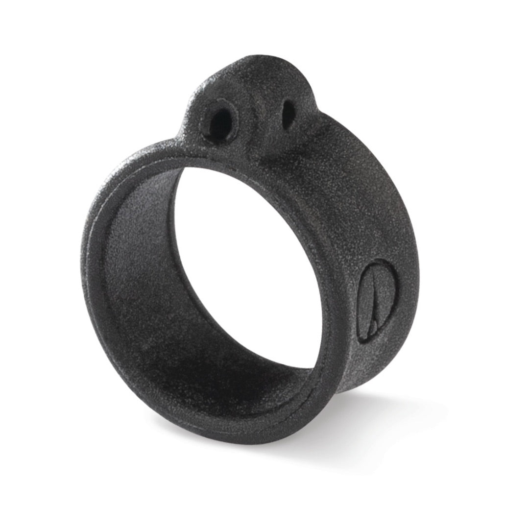 vmc-crossover-ring-black-primary