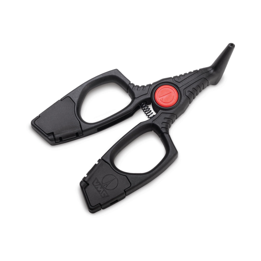 vmc-crossover-ring-pliers-closed