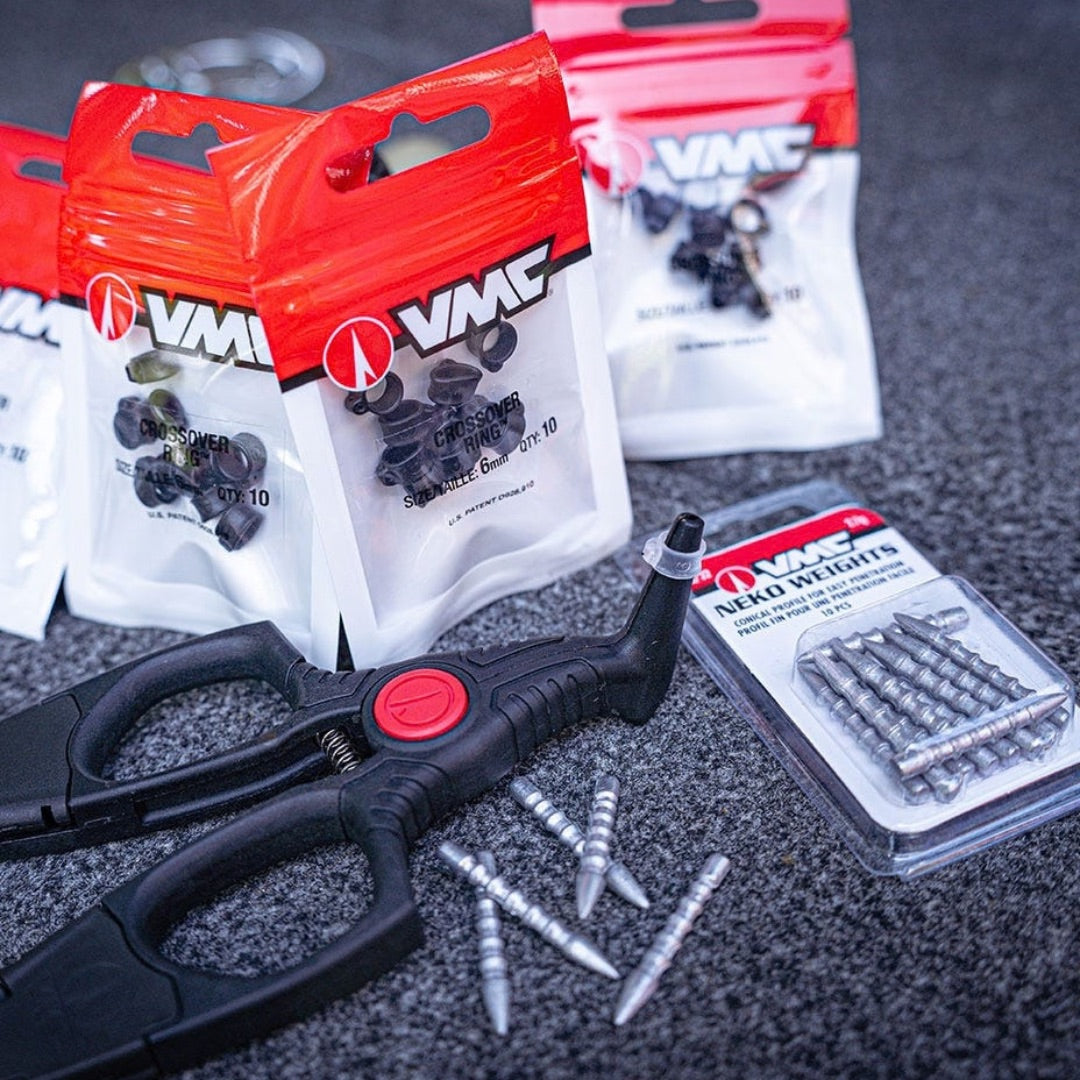 vmc-crossover-ring-pliers-lifestyle