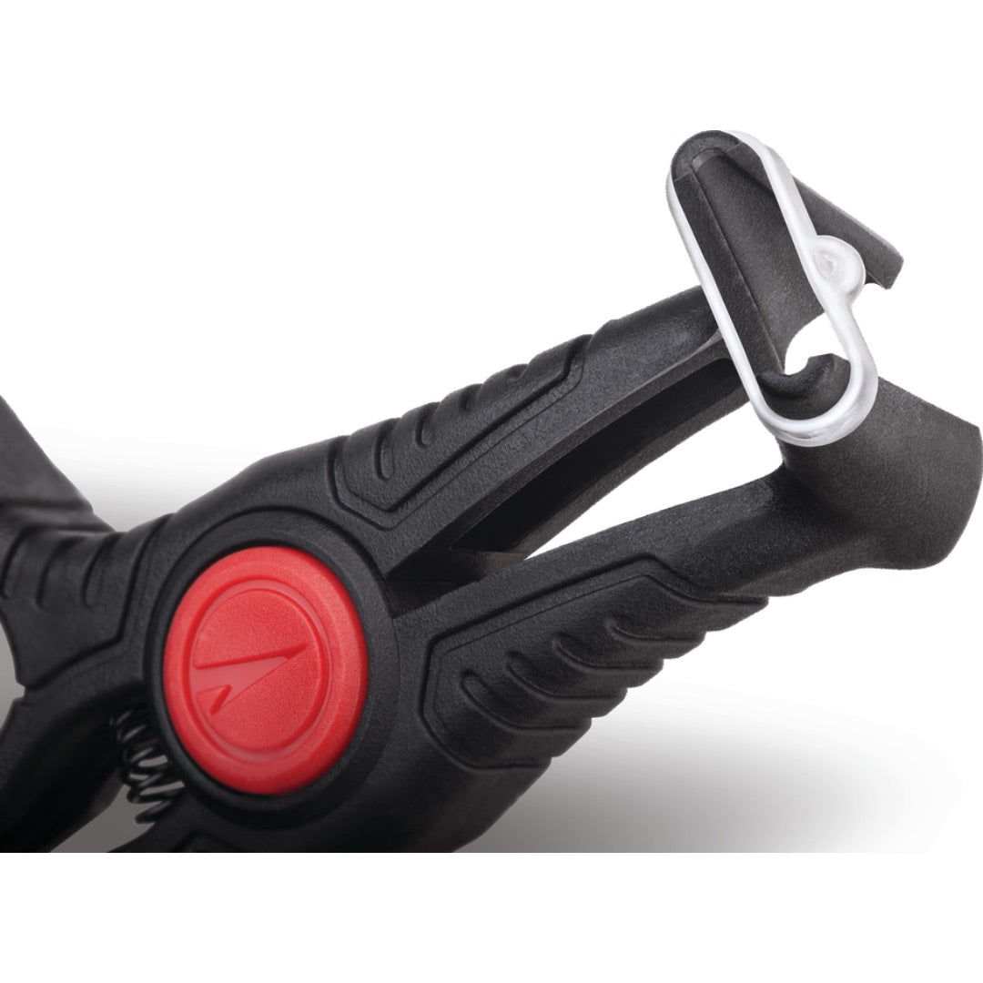 vmc-crossover-ring-pliers-open