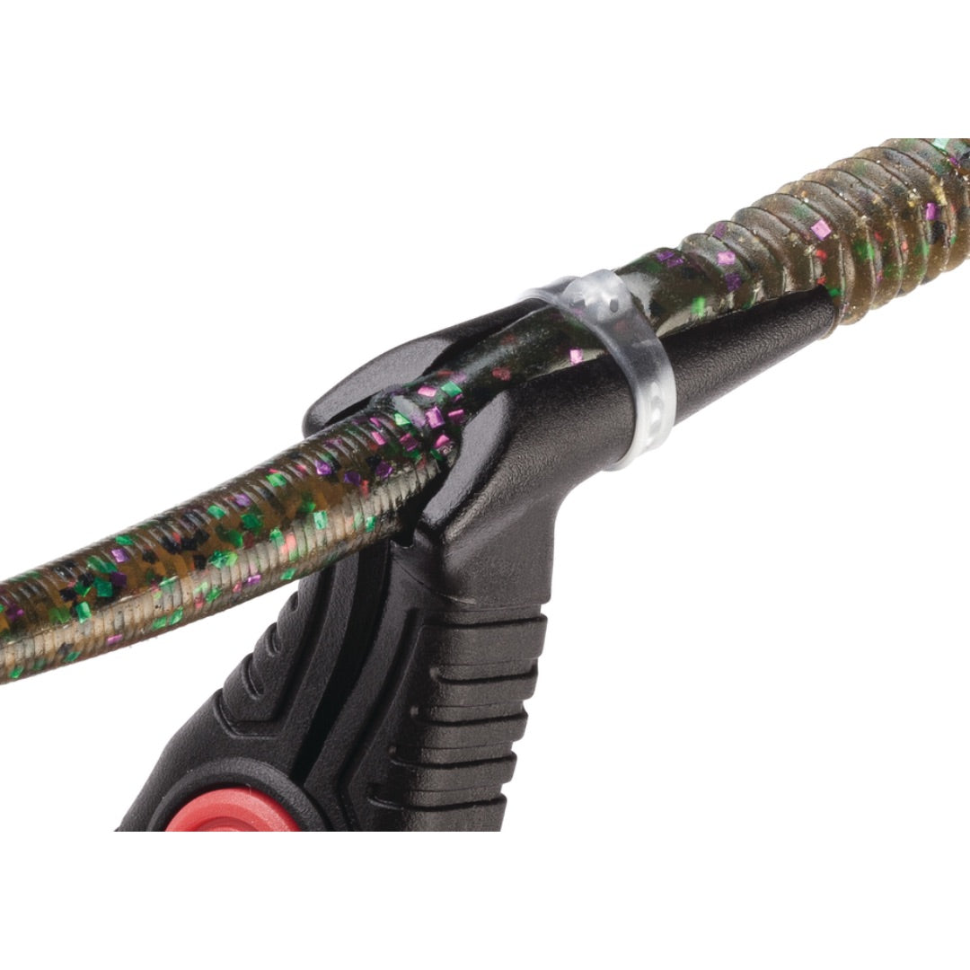 vmc-crossover-ring-pliers-worm