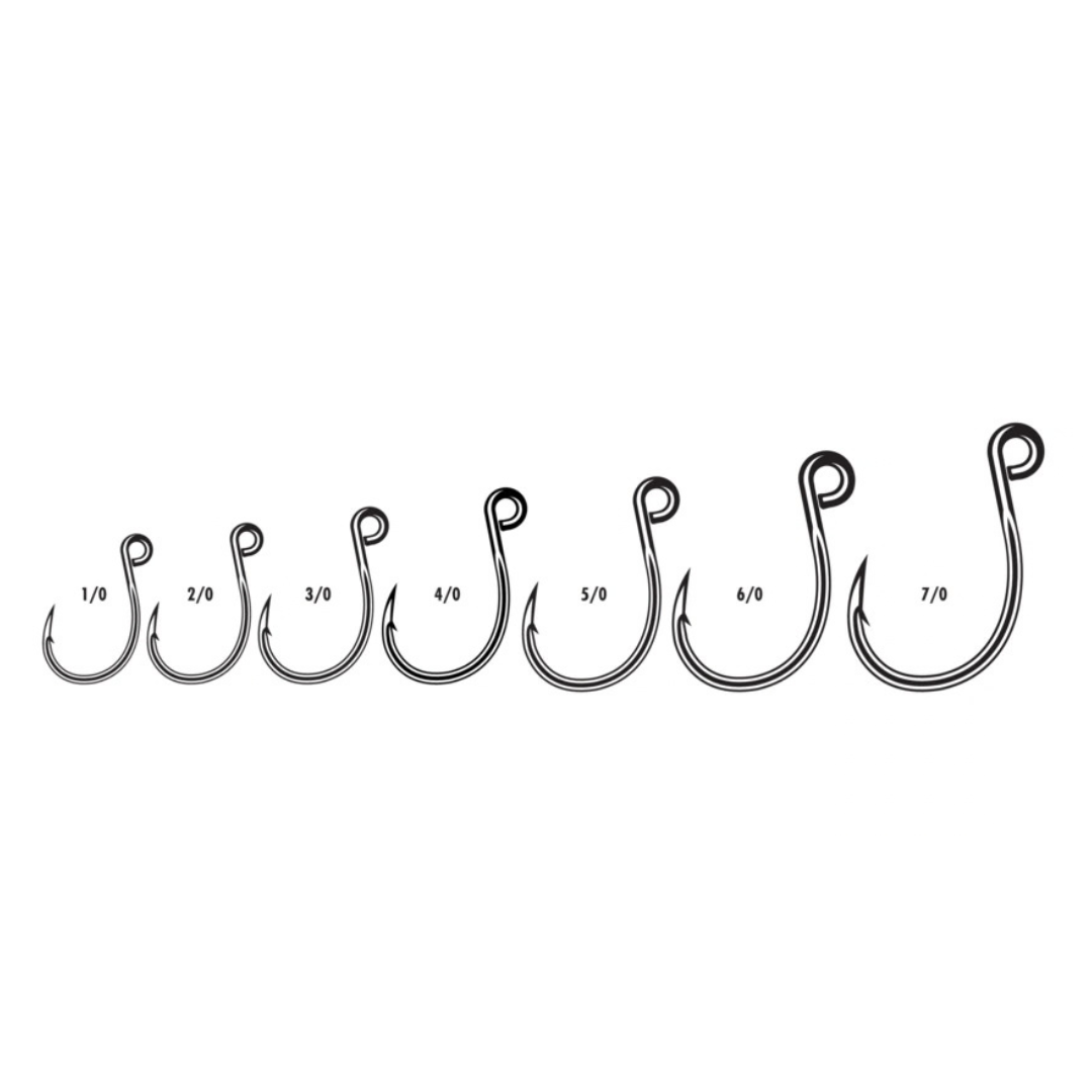 vmc-ils-inline-single-hook-4x-black-nickel-size-comparison