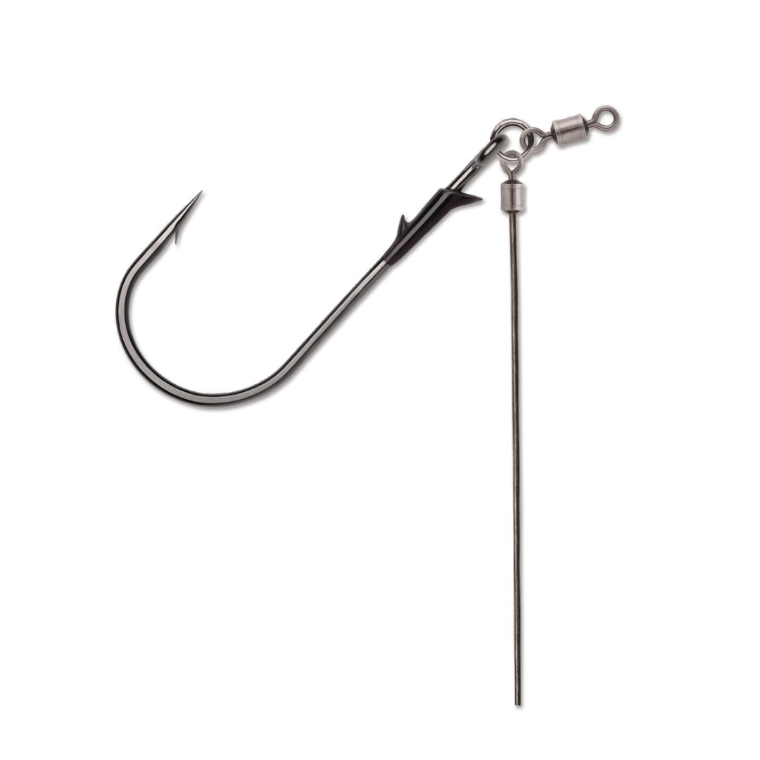 vmc-tokyo-rig-heavy-duty-flippin-hook-primary