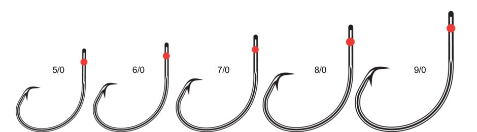 vmc_7385_tournament_circle_hooks_1