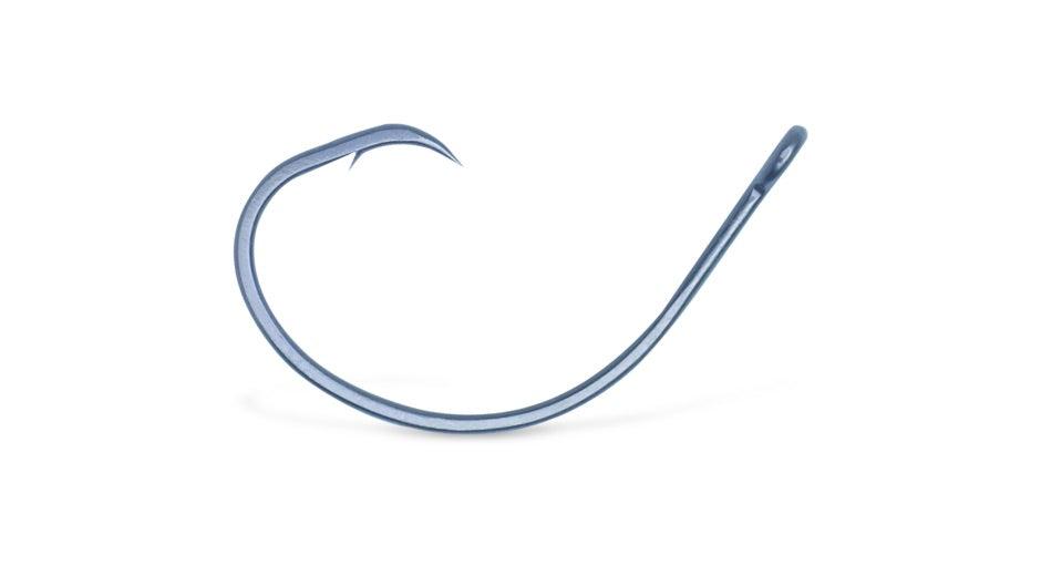 vmc_7385_tournament_circle_hooks_2