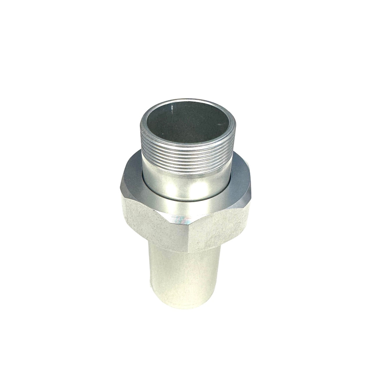 winthrop-butt-ferrule-adapter-6-4-silver
