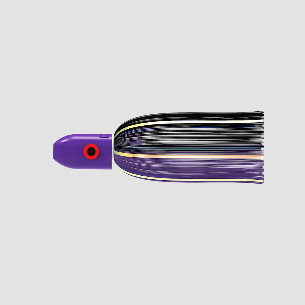wolfpack-tackle-ahi-head-pro-betta-purple-black-purple