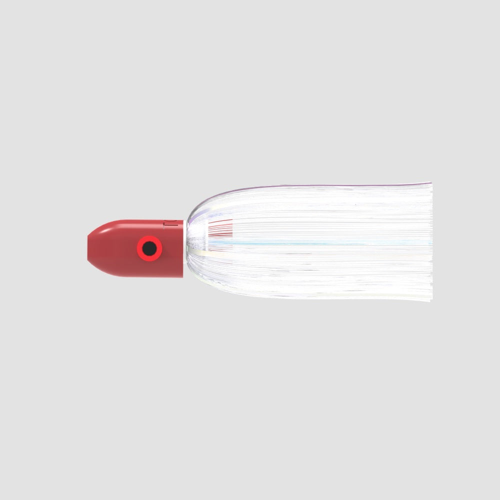 wolfpack-tackle-ahi-head-pro-buoy-red-crystal
