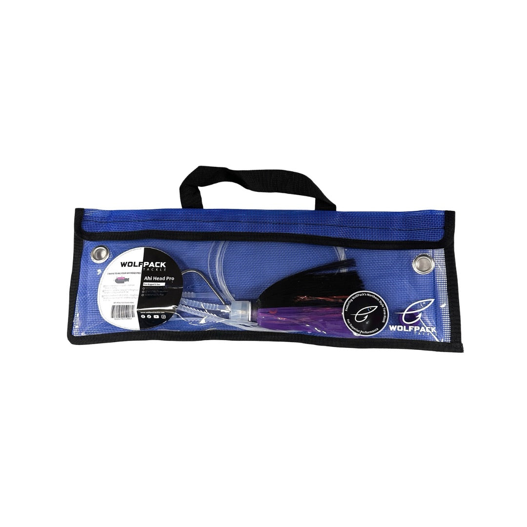 wolfpack-tackle-ahi-pro-ballyhoo-pre-rig-black-purple