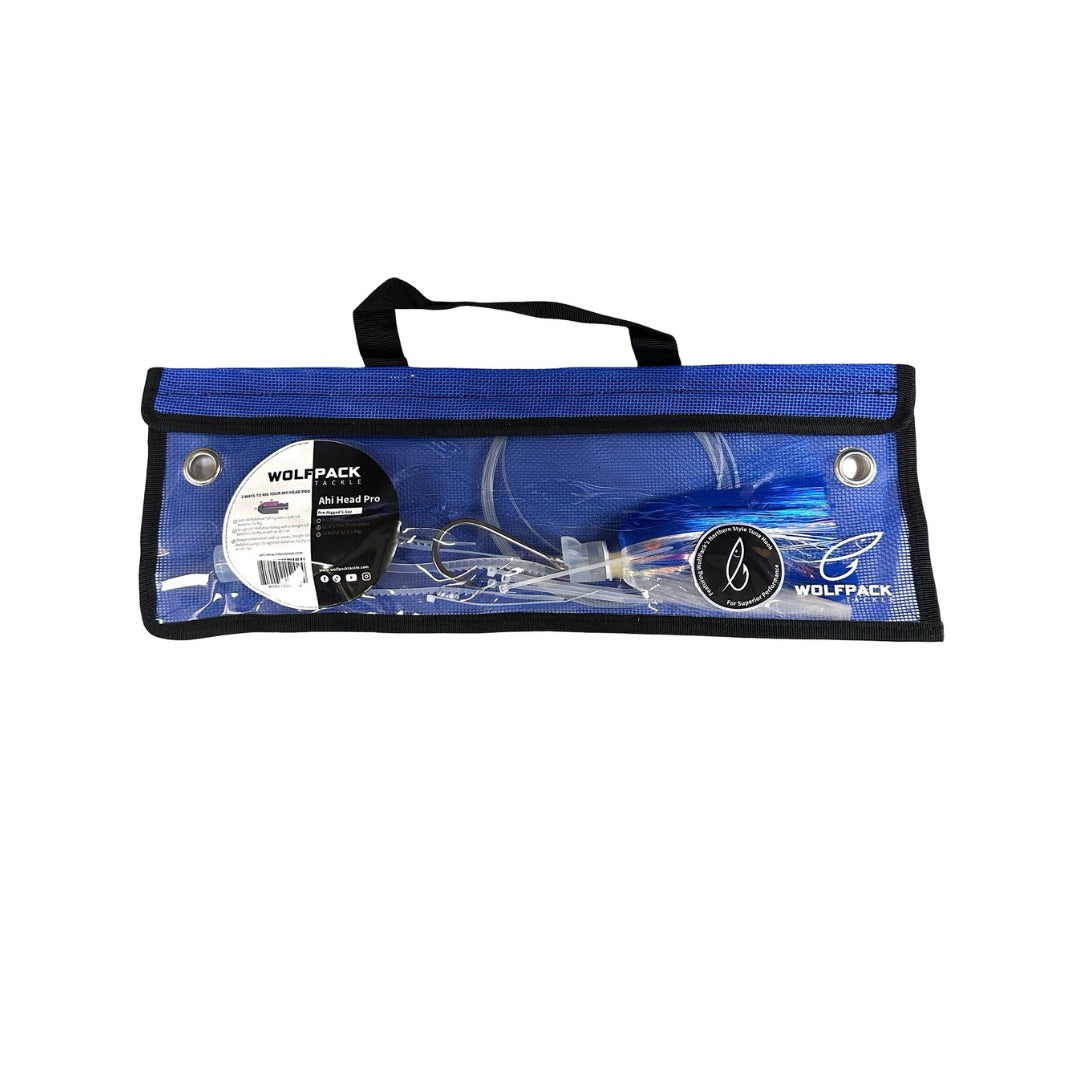 wolfpack-tackle-ahi-pro-ballyhoo-pre-rig-blue-crystal