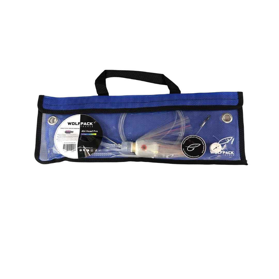 wolfpack-tackle-ahi-pro-ballyhoo-pre-rig-glow-white-crystal