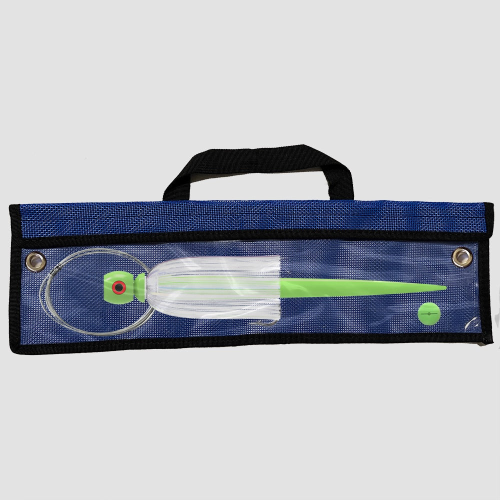 wolfpack-tackle-pre-rig-jet-head-big-bertha-glow-green-crystal