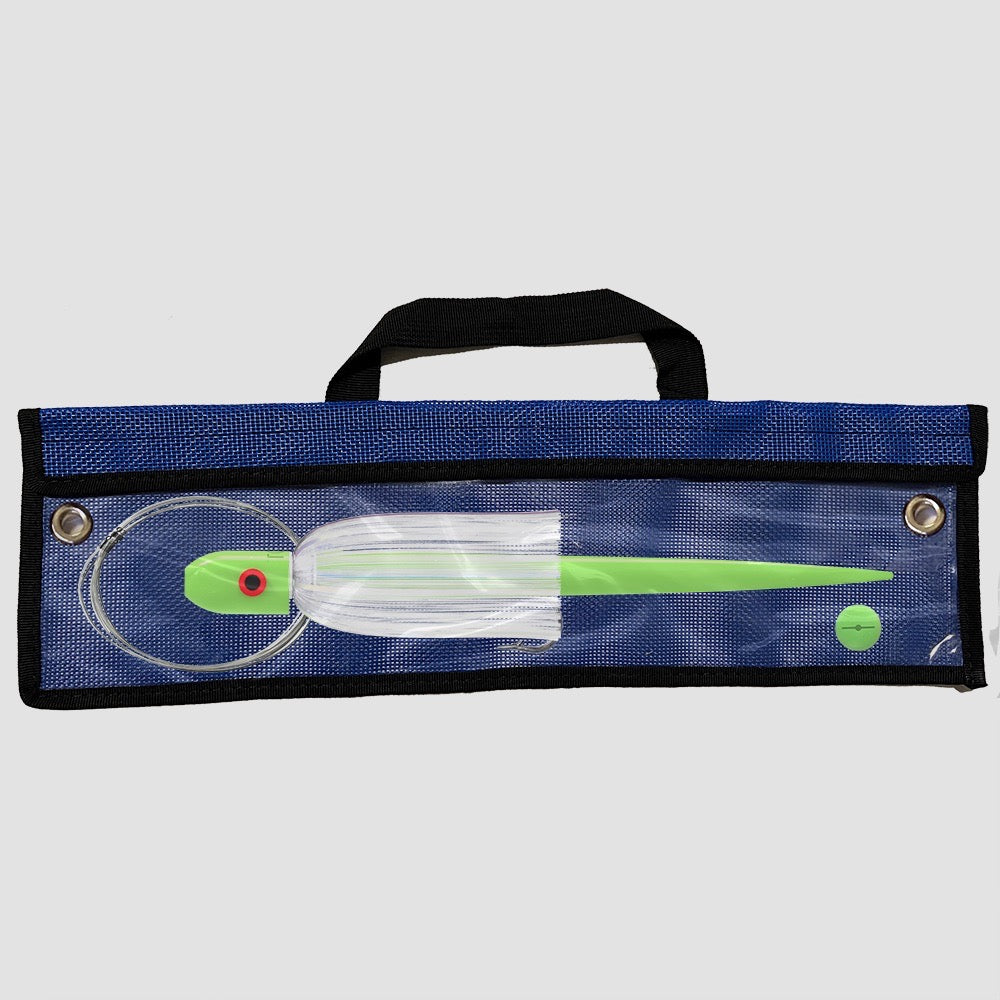 wolfpack-tackle-soft-ahi-pro-bird-chain-green-stinger