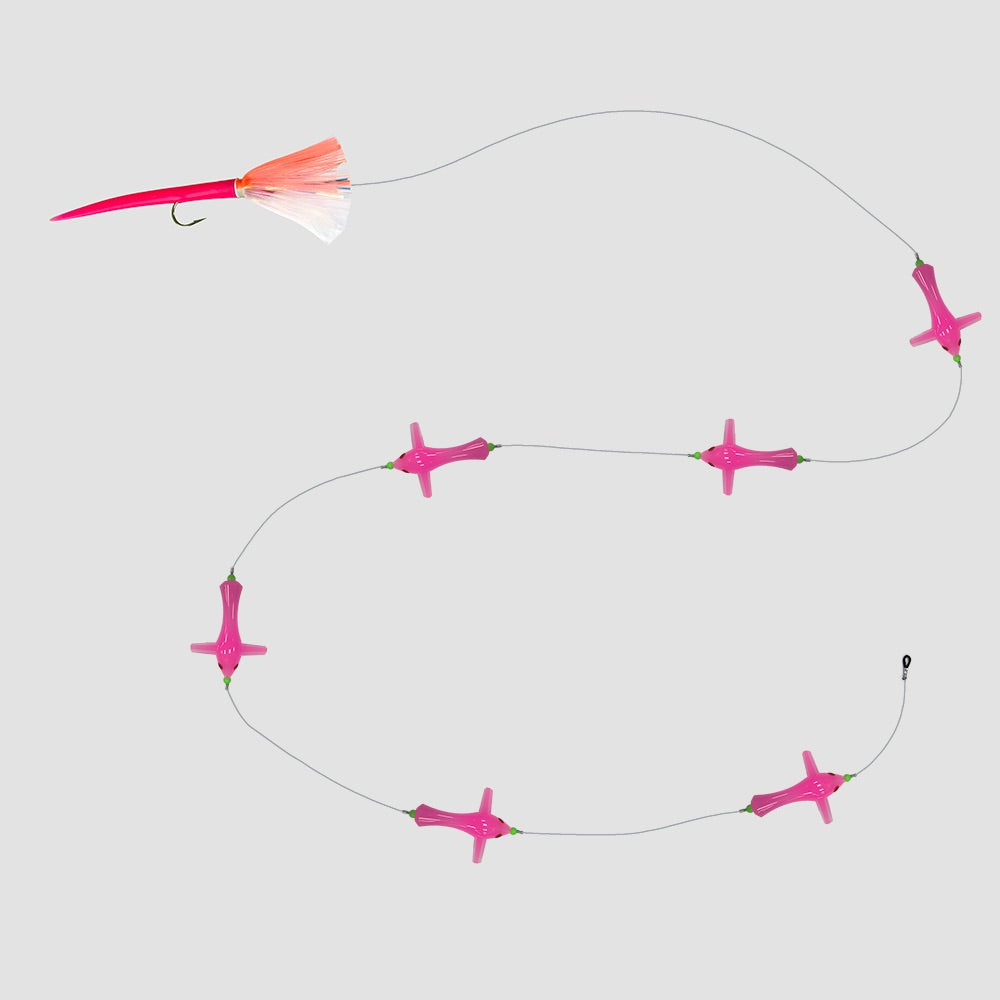 wolfpack-tackle-soft-ahi-pro-bird-chain-pink