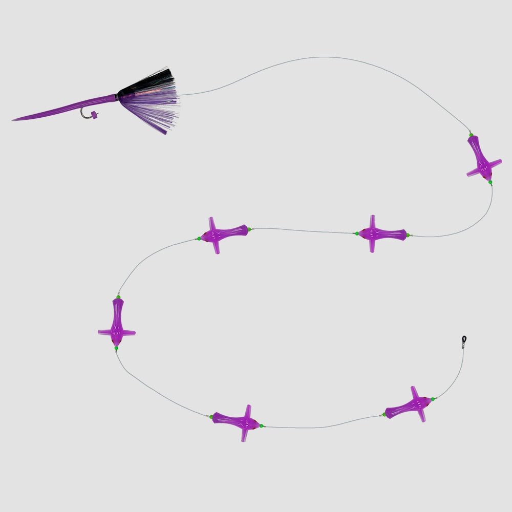 wolfpack-tackle-soft-ahi-pro-bird-chain-purple