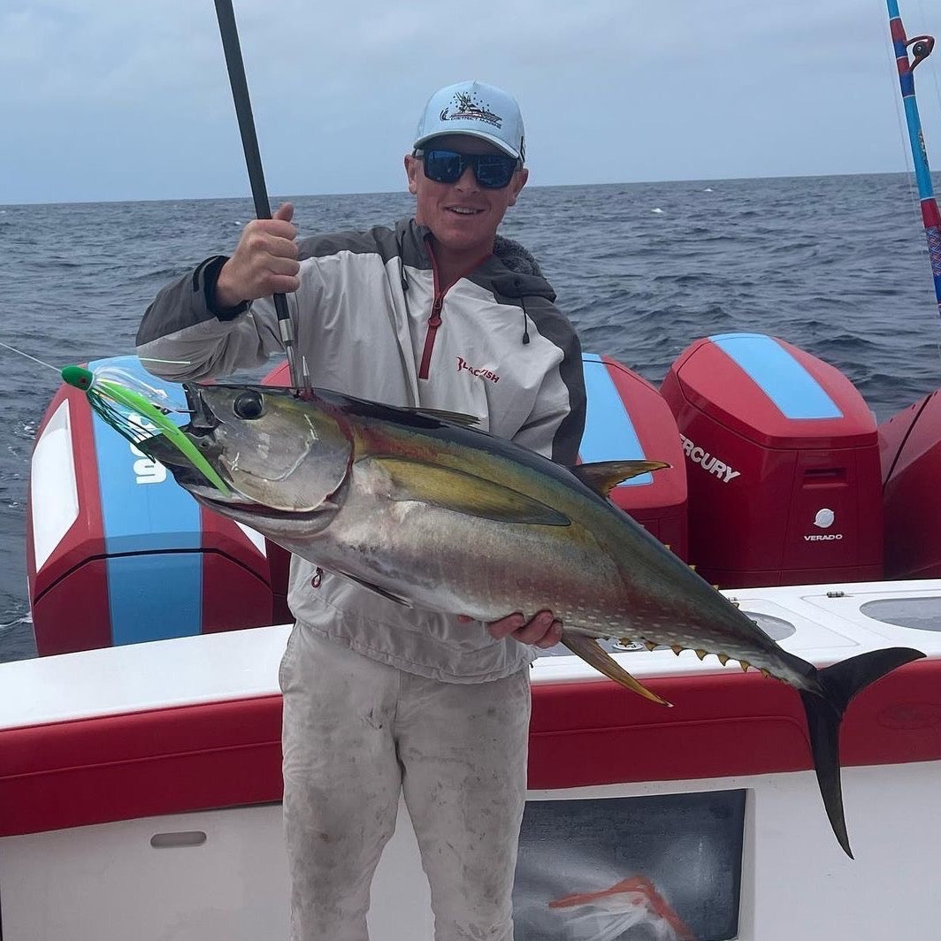 wolfpack_tackle_ahi_head_lifestyle_yellowfin_tuna_2
