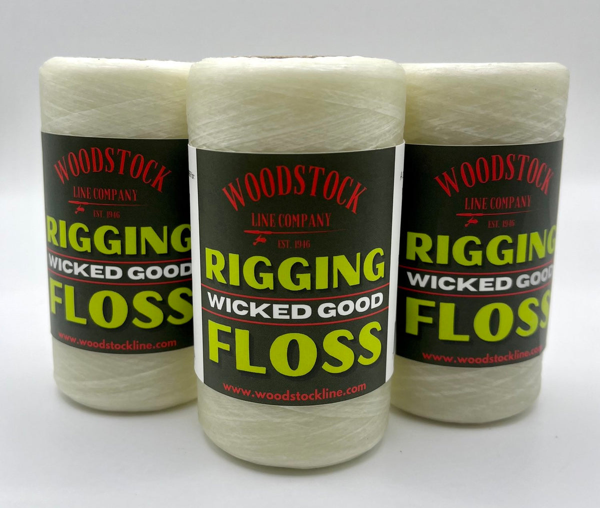 woodstock-wicked-good-bait-rigging-floss-natural