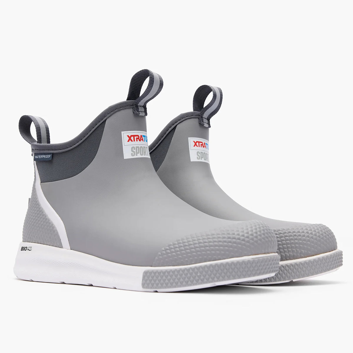 xtratuf-6in-ankle-deck-boot-sport-grey-pair