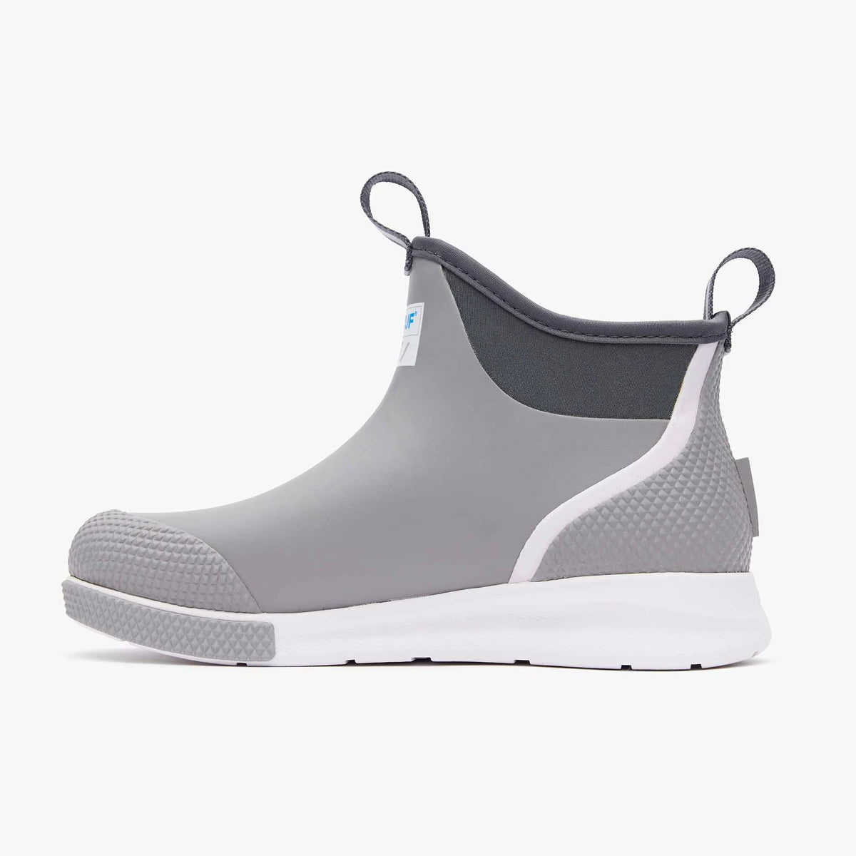 xtratuf-6in-ankle-deck-boot-sport-grey-side-in