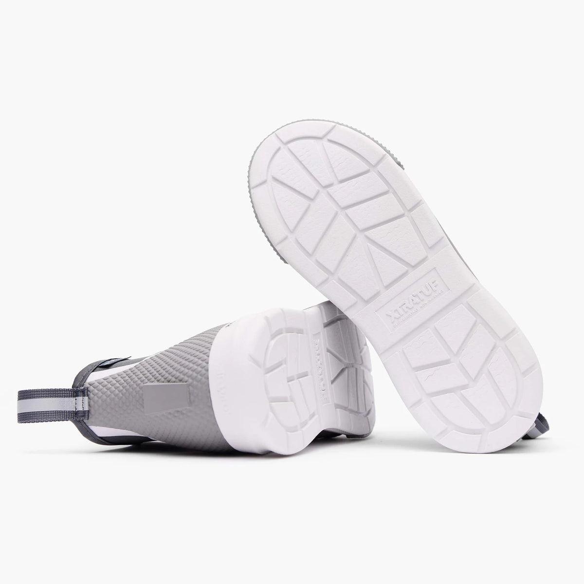xtratuf-6in-ankle-deck-boot-sport-grey-sole