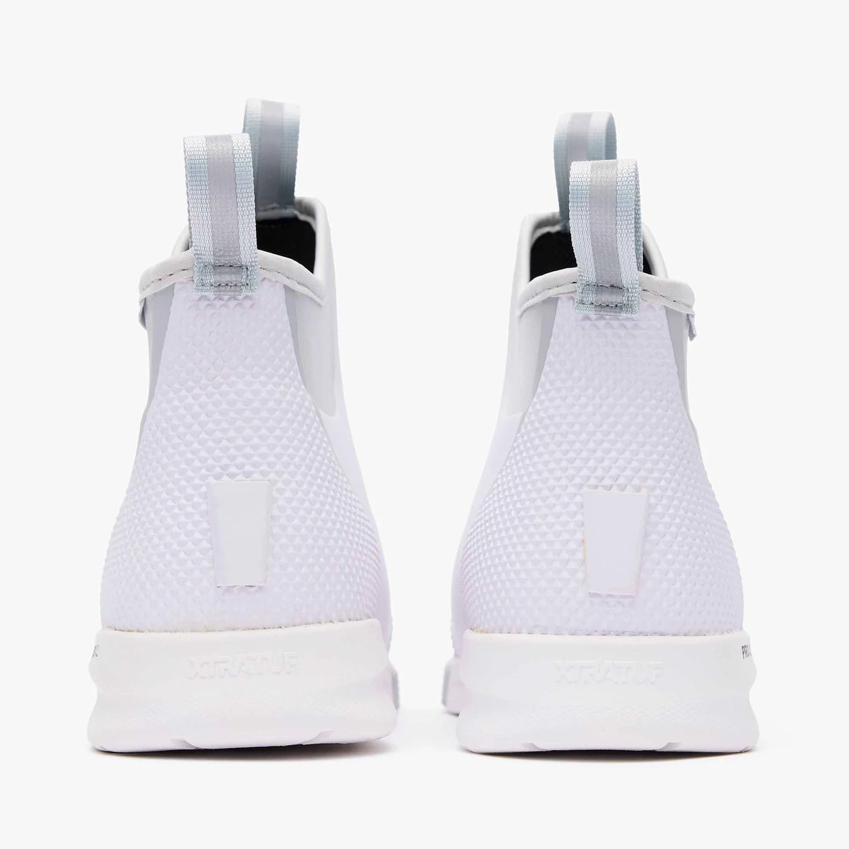 xtratuf-6in-ankle-deck-boot-sport-white-back