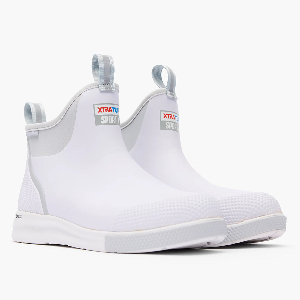 xtratuf-6in-ankle-deck-boot-sport-white-pair