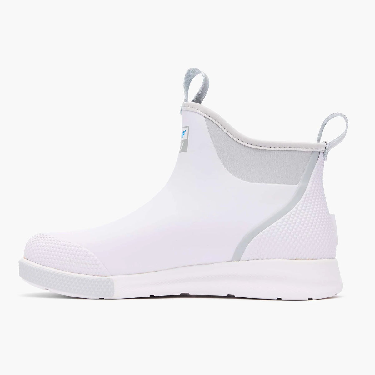 xtratuf-6in-ankle-deck-boot-sport-white-side-in