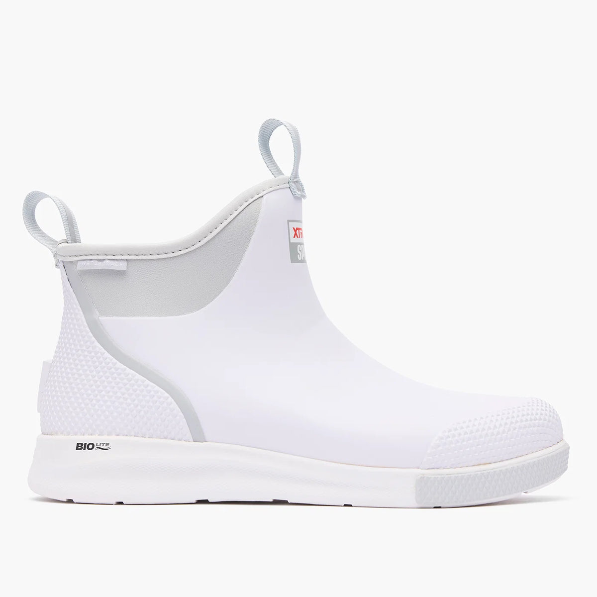 xtratuf-6in-ankle-deck-boot-sport-white-side