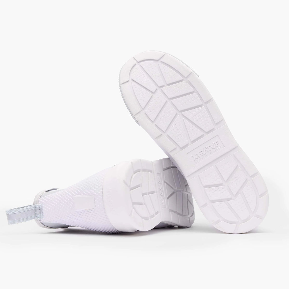 xtratuf-6in-ankle-deck-boot-sport-white-sole