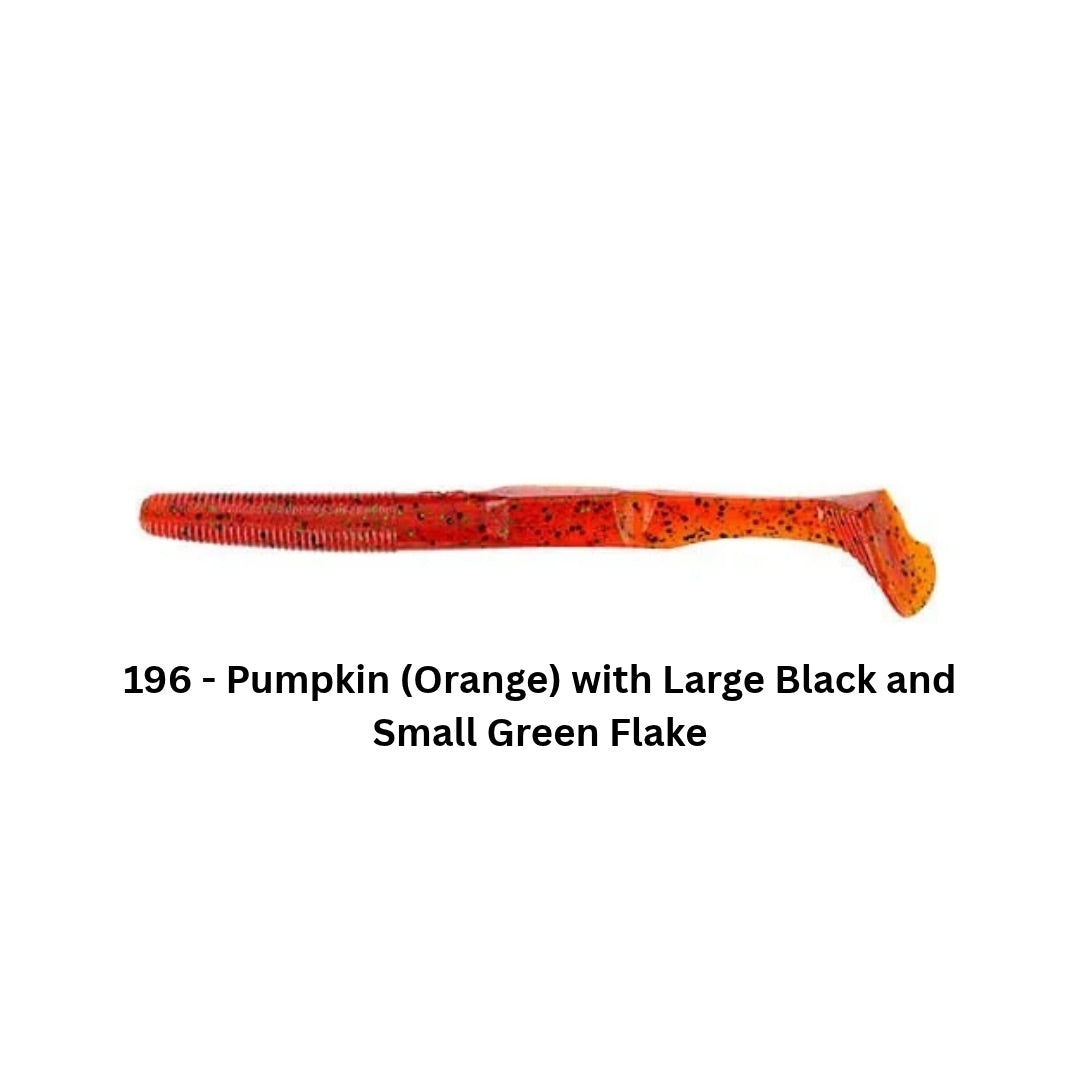 yamamoto-swimming-senko-196-pumpkin-orange-with-large-black-and-small-green-flake