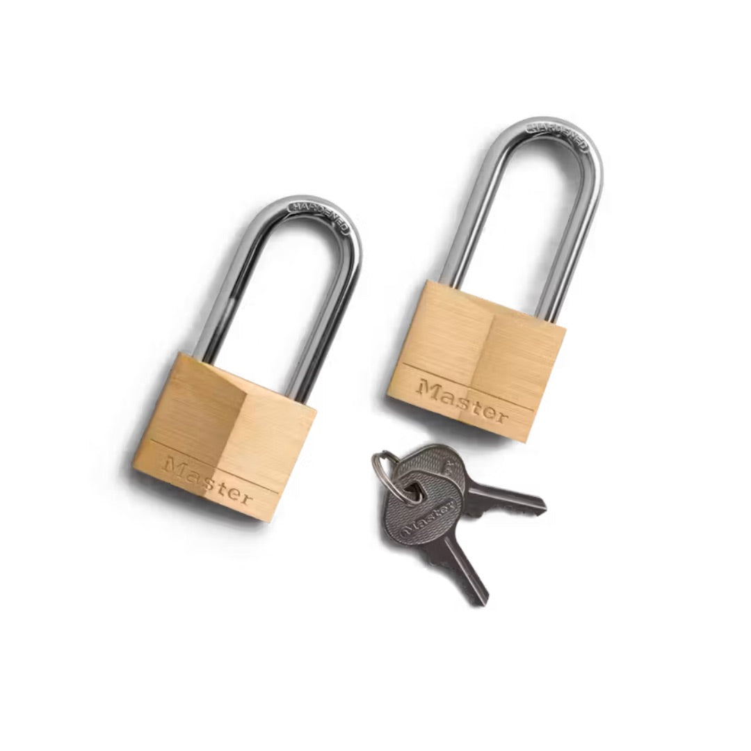 yeti-bear-proof-locks-2-pack-primary