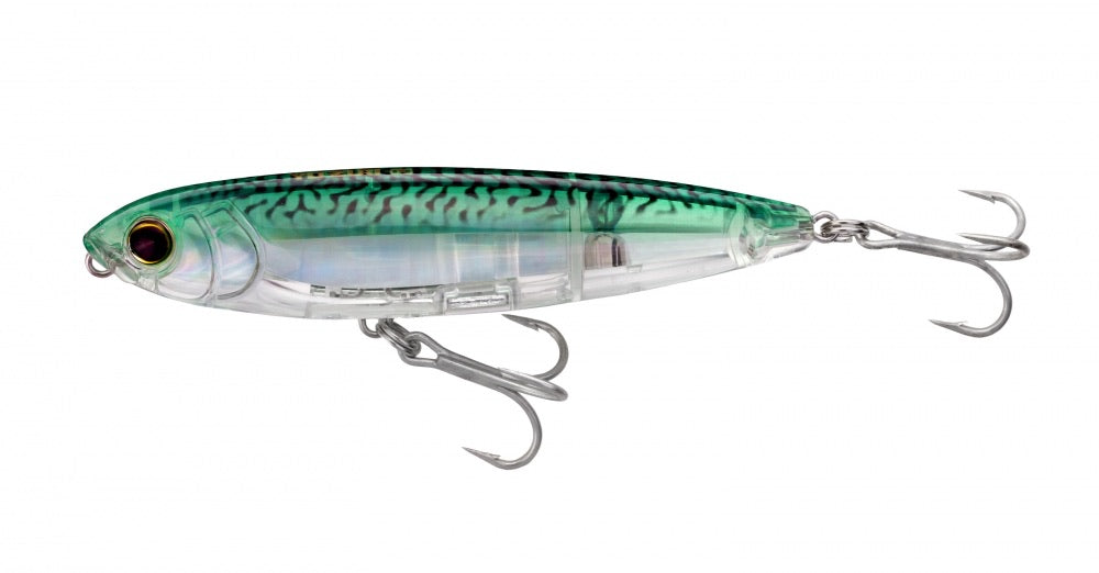 yozuri-3d-inshore-topknock-pencil-green-mackerel